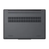 Laptop Lenovo IdeaPad Slim 3 14IPH11 83UQ006VVN (Ultra 7-355| 16GB DDR5| 512GB SSD| Intel Graphics | 14″ WUXGA | Windows 11 Home | Office | 2Y | Xám)